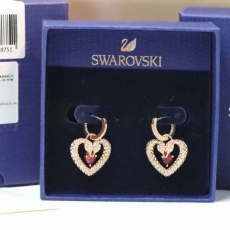 Swarovski Earrings